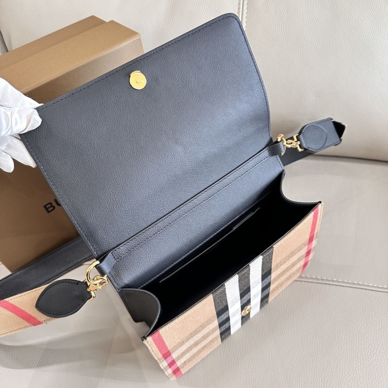 Bv*b*rry satchel bags